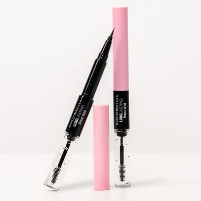 Long Lasting Brow Tint Dark Brown